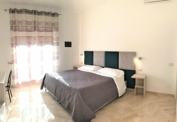 Parsano Suite - Photo5
