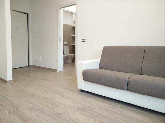 Piazza Lauro Suites - Photo3