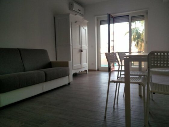 Piazza Lauro Suites - Photo4