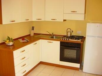 Residence Rossana - Photo4