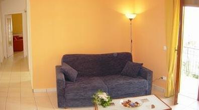 Residence Rossana - Photo5