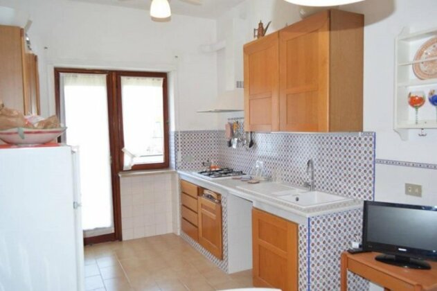 Sofia Apartment Sorrento - Photo3