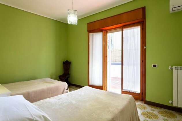 Sorrento Central Flats - Photo2