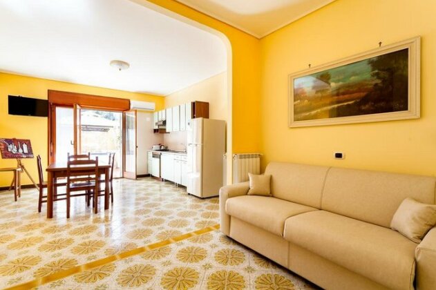 Sorrento Central Flats - Photo4
