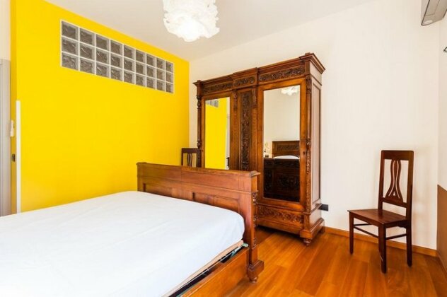 Sorrento Central Flats - Photo5