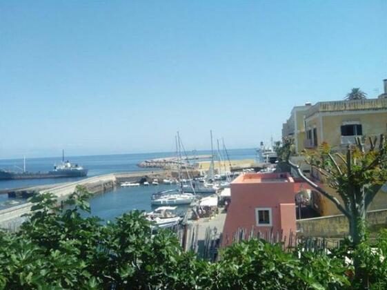 Sorrento Coast