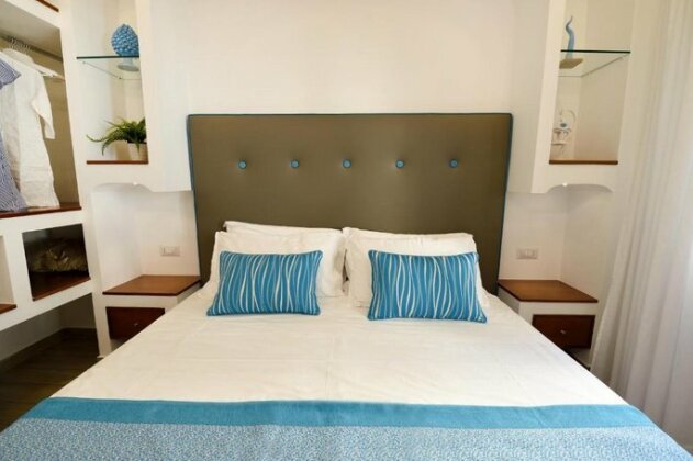 Sorrento Rooms - Photo3