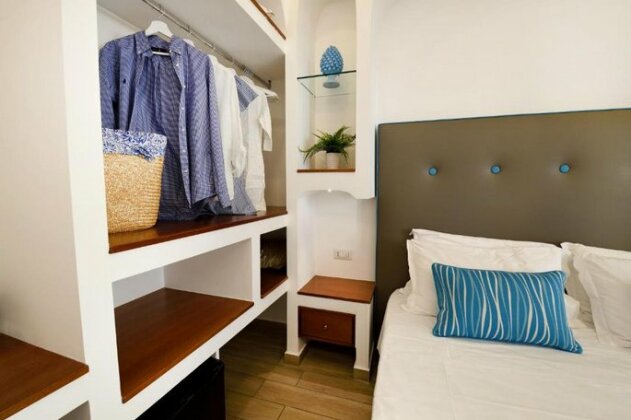 Sorrento Rooms - Photo4