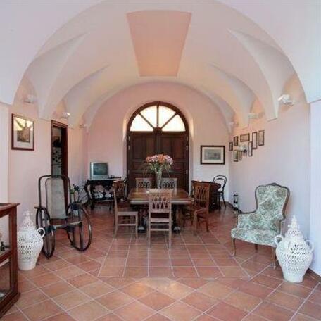 Sweet Home Sorrento - Photo3