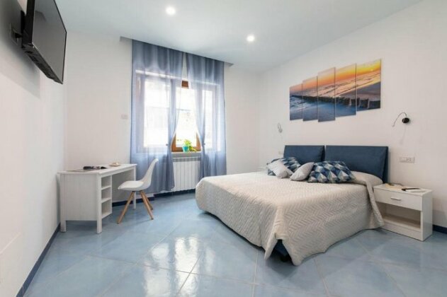 Viaparsano - Photo2
