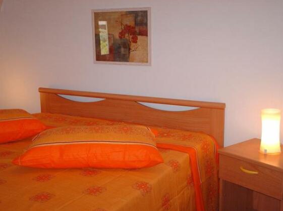 B&B Lungomare - Photo3