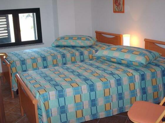 B&B Lungomare - Photo4