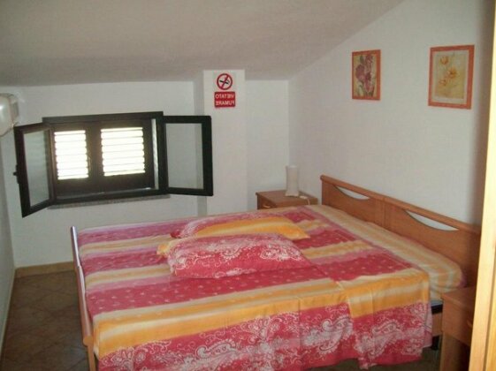 B&B Lungomare - Photo5