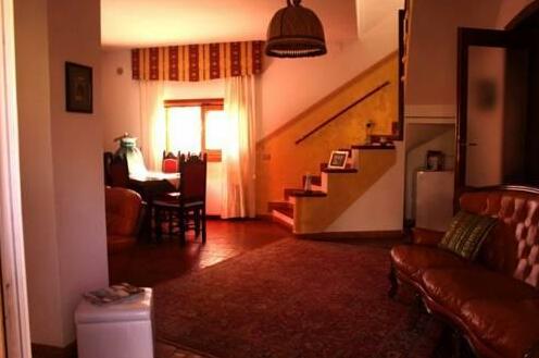 B&B Nonna Gavina - Photo2
