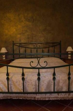 B&B Nonna Gavina - Photo4