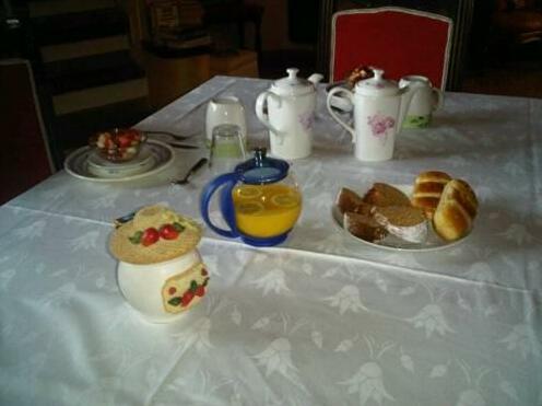 B&B Nonna Gavina - Photo5