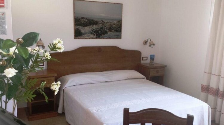 Bellamarina - Photo3