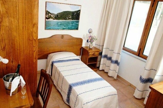 Bellamarina - Photo4
