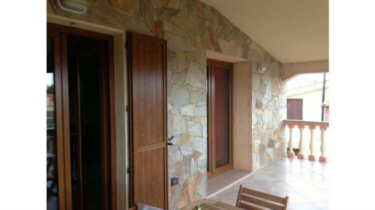 Eden Beach Holiday Home - Photo3