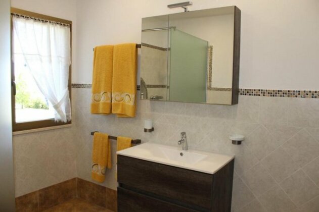 Sardinia SeaBreeze Villa - Photo3