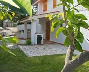 Villaggio Eden Beach - Photo2