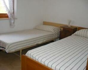 Villaggio Eden Beach - Photo3