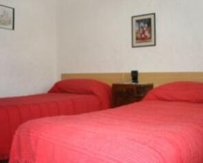 Villaggio Eden Beach - Photo5