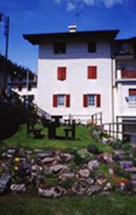 Pensione Maria Turismo Rurale - Photo4