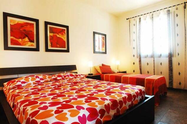B&B Casa Karina - Photo2