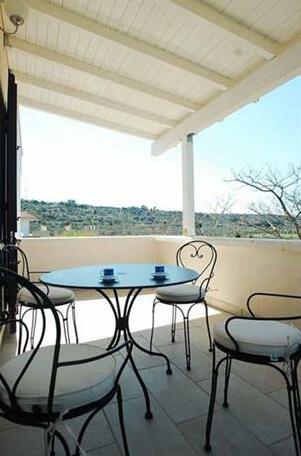 B&B Casa Karina - Photo5
