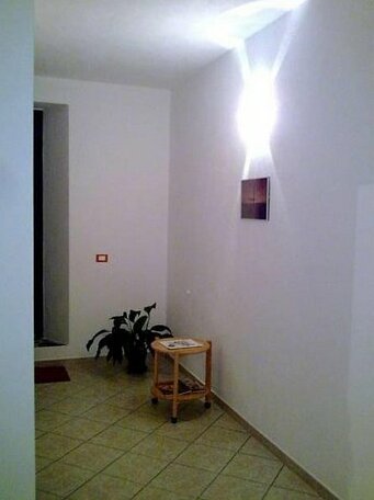 Guest house Fiore - Photo2