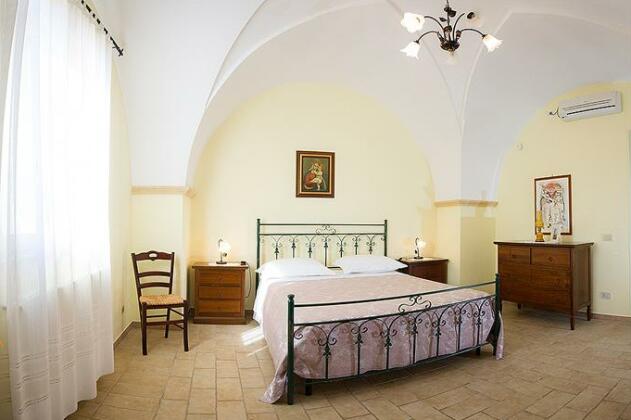 Ventosolare - Photo5