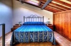 Hotel Villa Fidelia Terme Francescane - Photo3