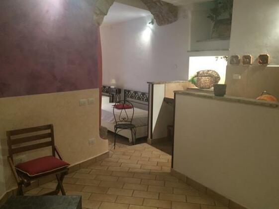 Residenza Il Sommelier - Photo3