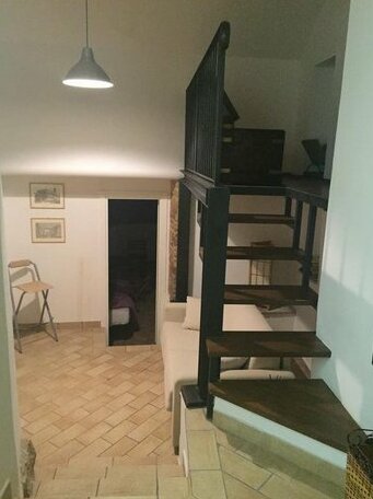 Residenza Il Sommelier - Photo4