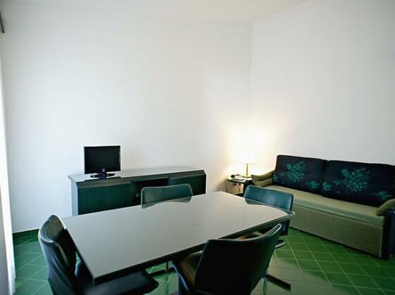 Apartment Sperlonga 2 - Photo4