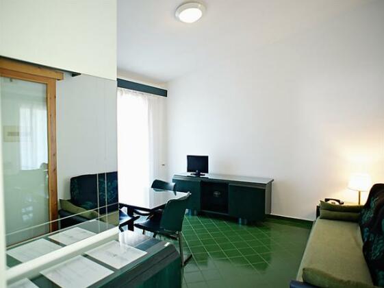 Apartment Sperlonga 2 - Photo5