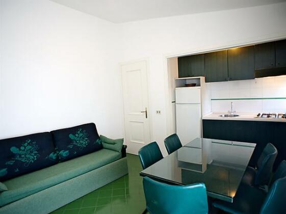 Apartment Sperlonga 6 - Photo2