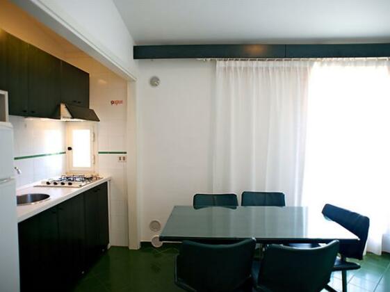 Apartment Sperlonga 6 - Photo5