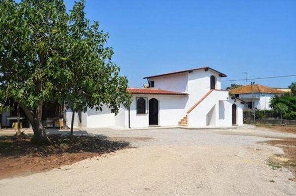 B&B Beastella - Photo2