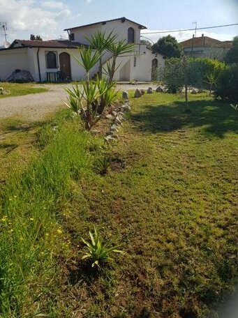 B&B Beastella - Photo3