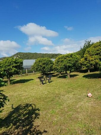 B&B Beastella - Photo4