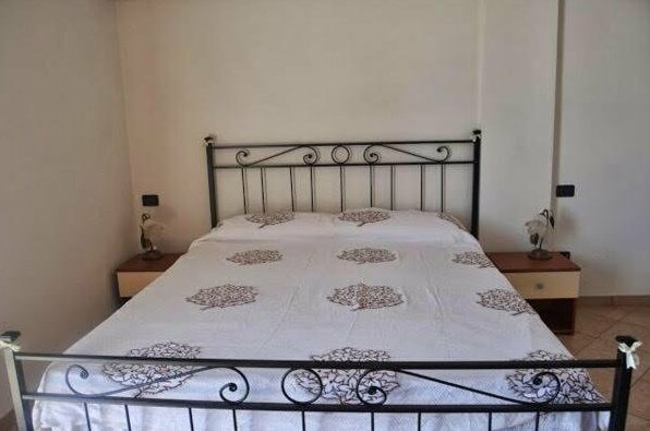 B&B Beastella - Photo5