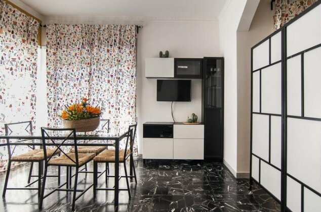 Casa Cariddi - Photo2