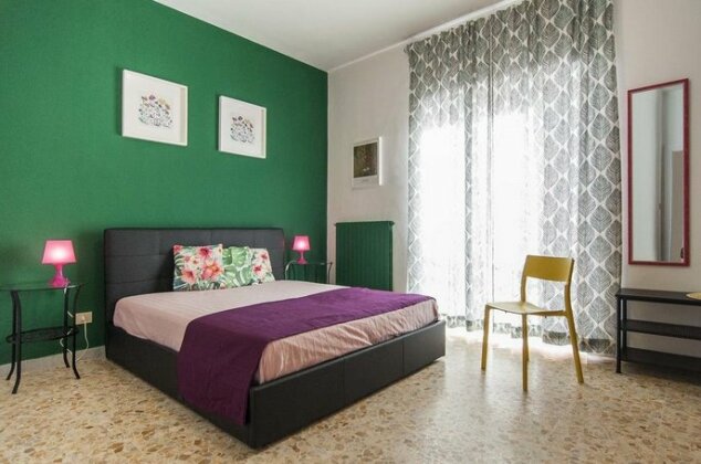 Casa Cariddi - Photo3