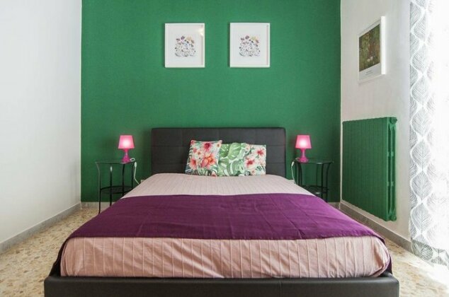 Casa Cariddi - Photo4