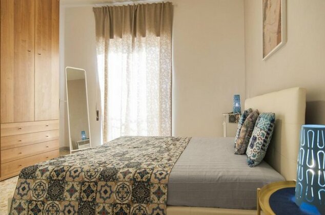 Casa Cariddi - Photo5