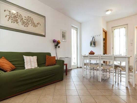 Casa Penelope Sperlonga - Photo3