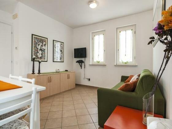 Casa Penelope Sperlonga - Photo5
