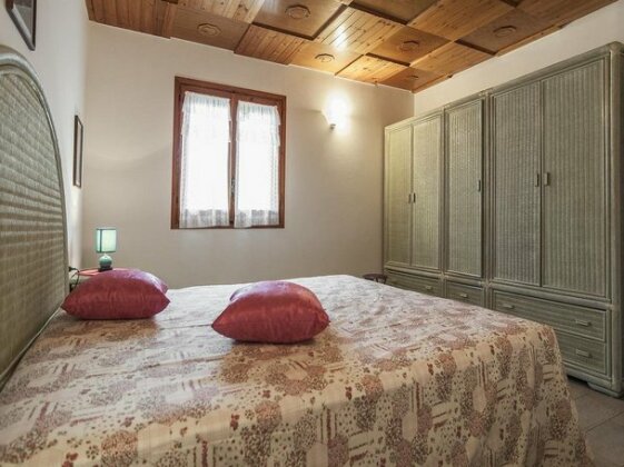 Casa Vacanze Nikita - Photo2